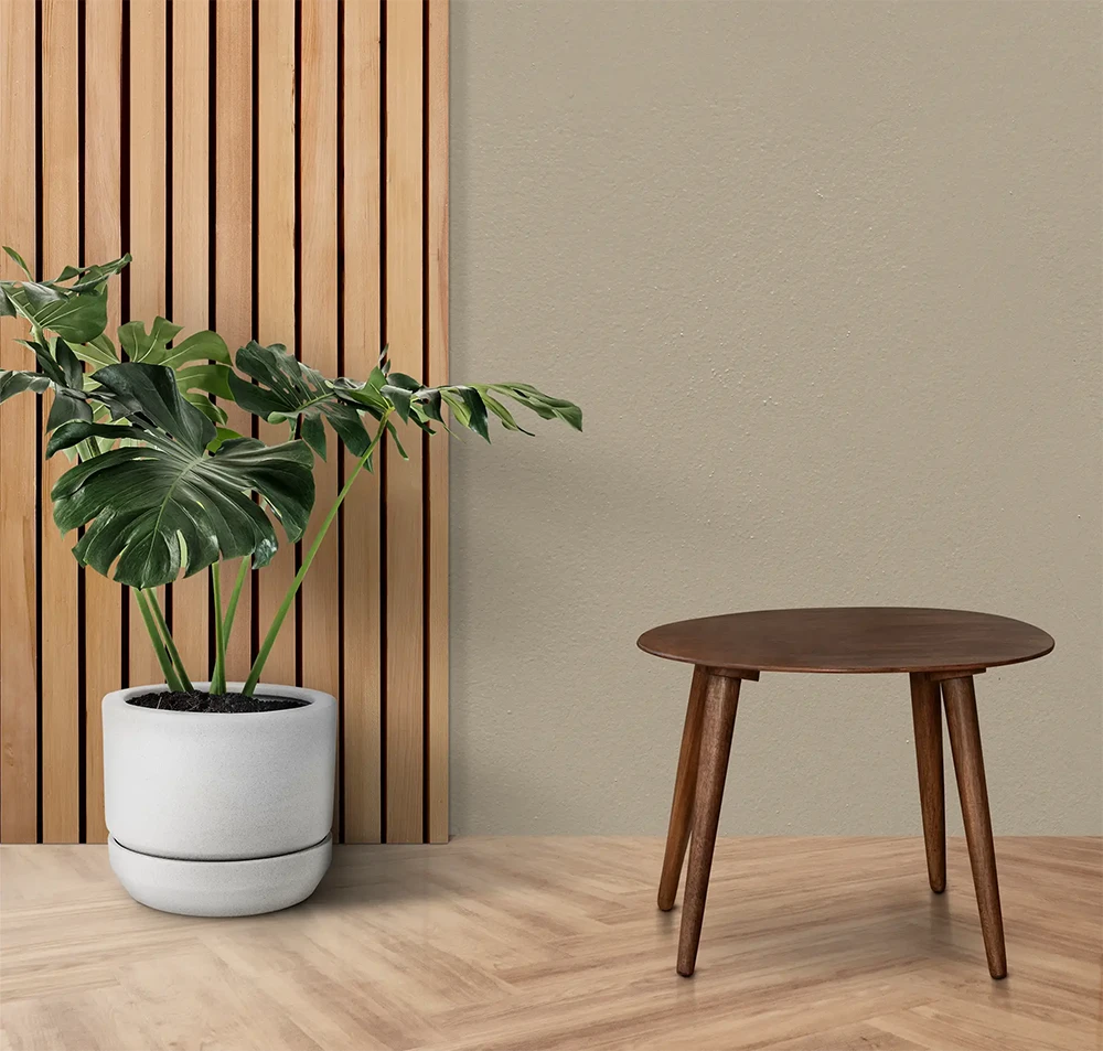 Raumgestaltung Feuchtwangen Innenanstrich