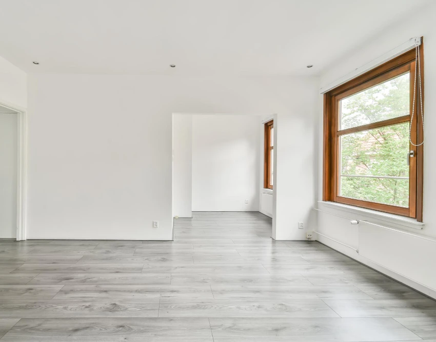 Schimmelpilzsanierung Altmann Malermeister